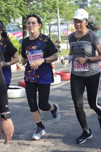 BIB: 21774
                            <button type="button" onclick="openModal(3668172)" class="btn btn-primary btn-sm float-right btn-popup" data-toggle="modal" data-target=".modal-high-quality">
                        <i class="fas fa-shopping-cart"></i> Add to Cart
                    </button>
                                            <button type="button" onclick="isThisMe(3668172, true)" class="btn btn-success btn-sm float-right btn-popup btn-isme hidden" data-toggle="tooltip" data-placement="bottom" title="นี่คือรูปของคุณใช่ไหม คลิกที่นี่เพื่อเอาเข้าอัลบั้ม">
                        <i class="fas fa-plus"></i> Add to album
                    </button>
                    <button type="button" onclick="isThisMe(3668172, false)" class="btn btn-warning btn-sm float-right btn-popup btn-isnotme hidden">
                        <i class="fas fa-ban"></i> Remove from album
                    </button>