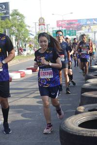 BIB: 21740
                            <button type="button" onclick="openModal(3697021)" class="btn btn-primary btn-sm float-right btn-popup" data-toggle="modal" data-target=".modal-high-quality">
                        <i class="fas fa-shopping-cart"></i> Add to Cart
                    </button>
                                            <button type="button" onclick="isThisMe(3697021, true)" class="btn btn-success btn-sm float-right btn-popup btn-isme hidden" data-toggle="tooltip" data-placement="bottom" title="นี่คือรูปของคุณใช่ไหม คลิกที่นี่เพื่อเอาเข้าอัลบั้ม">
                        <i class="fas fa-plus"></i> Add to album
                    </button>
                    <button type="button" onclick="isThisMe(3697021, false)" class="btn btn-warning btn-sm float-right btn-popup btn-isnotme hidden">
                        <i class="fas fa-ban"></i> Remove from album
                    </button>