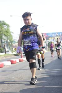 BIB: 21633
                            <button type="button" onclick="openModal(3673286)" class="btn btn-primary btn-sm float-right btn-popup" data-toggle="modal" data-target=".modal-high-quality">
                        <i class="fas fa-shopping-cart"></i> Add to Cart
                    </button>
                                            <button type="button" onclick="isThisMe(3673286, true)" class="btn btn-success btn-sm float-right btn-popup btn-isme hidden" data-toggle="tooltip" data-placement="bottom" title="นี่คือรูปของคุณใช่ไหม คลิกที่นี่เพื่อเอาเข้าอัลบั้ม">
                        <i class="fas fa-plus"></i> Add to album
                    </button>
                    <button type="button" onclick="isThisMe(3673286, false)" class="btn btn-warning btn-sm float-right btn-popup btn-isnotme hidden">
                        <i class="fas fa-ban"></i> Remove from album
                    </button>