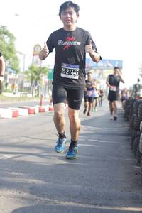 BIB: 21445
                            <button type="button" onclick="openModal(3673041)" class="btn btn-primary btn-sm float-right btn-popup" data-toggle="modal" data-target=".modal-high-quality">
                        <i class="fas fa-shopping-cart"></i> Add to Cart
                    </button>
                                            <button type="button" onclick="isThisMe(3673041, true)" class="btn btn-success btn-sm float-right btn-popup btn-isme hidden" data-toggle="tooltip" data-placement="bottom" title="นี่คือรูปของคุณใช่ไหม คลิกที่นี่เพื่อเอาเข้าอัลบั้ม">
                        <i class="fas fa-plus"></i> Add to album
                    </button>
                    <button type="button" onclick="isThisMe(3673041, false)" class="btn btn-warning btn-sm float-right btn-popup btn-isnotme hidden">
                        <i class="fas fa-ban"></i> Remove from album
                    </button>