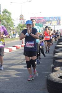 BIB: 535, 22075
                            <button type="button" onclick="openModal(3668464)" class="btn btn-primary btn-sm float-right btn-popup" data-toggle="modal" data-target=".modal-high-quality">
                        <i class="fas fa-shopping-cart"></i> Add to Cart
                    </button>
                                            <button type="button" onclick="isThisMe(3668464, true)" class="btn btn-success btn-sm float-right btn-popup btn-isme hidden" data-toggle="tooltip" data-placement="bottom" title="นี่คือรูปของคุณใช่ไหม คลิกที่นี่เพื่อเอาเข้าอัลบั้ม">
                        <i class="fas fa-plus"></i> Add to album
                    </button>
                    <button type="button" onclick="isThisMe(3668464, false)" class="btn btn-warning btn-sm float-right btn-popup btn-isnotme hidden">
                        <i class="fas fa-ban"></i> Remove from album
                    </button>