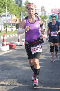 BIB: 21879
                            <button type="button" onclick="openModal(3668465)" class="btn btn-primary btn-sm float-right btn-popup" data-toggle="modal" data-target=".modal-high-quality">
                        <i class="fas fa-shopping-cart"></i> Add to Cart
                    </button>
                                            <button type="button" onclick="isThisMe(3668465, true)" class="btn btn-success btn-sm float-right btn-popup btn-isme hidden" data-toggle="tooltip" data-placement="bottom" title="นี่คือรูปของคุณใช่ไหม คลิกที่นี่เพื่อเอาเข้าอัลบั้ม">
                        <i class="fas fa-plus"></i> Add to album
                    </button>
                    <button type="button" onclick="isThisMe(3668465, false)" class="btn btn-warning btn-sm float-right btn-popup btn-isnotme hidden">
                        <i class="fas fa-ban"></i> Remove from album
                    </button>