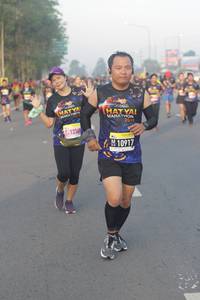 BIB: 2019, 10917
                            <button type="button" onclick="openModal(3691543)" class="btn btn-primary btn-sm float-right btn-popup" data-toggle="modal" data-target=".modal-high-quality">
                        <i class="fas fa-shopping-cart"></i> Add to Cart
                    </button>
                                            <button type="button" onclick="isThisMe(3691543, true)" class="btn btn-success btn-sm float-right btn-popup btn-isme hidden" data-toggle="tooltip" data-placement="bottom" title="นี่คือรูปของคุณใช่ไหม คลิกที่นี่เพื่อเอาเข้าอัลบั้ม">
                        <i class="fas fa-plus"></i> Add to album
                    </button>
                    <button type="button" onclick="isThisMe(3691543, false)" class="btn btn-warning btn-sm float-right btn-popup btn-isnotme hidden">
                        <i class="fas fa-ban"></i> Remove from album
                    </button>