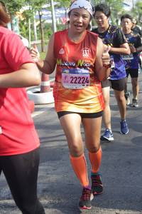 BIB: 22224
                            <button type="button" onclick="openModal(3671453)" class="btn btn-primary btn-sm float-right btn-popup" data-toggle="modal" data-target=".modal-high-quality">
                        <i class="fas fa-shopping-cart"></i> Add to Cart
                    </button>
                                            <button type="button" onclick="isThisMe(3671453, true)" class="btn btn-success btn-sm float-right btn-popup btn-isme hidden" data-toggle="tooltip" data-placement="bottom" title="นี่คือรูปของคุณใช่ไหม คลิกที่นี่เพื่อเอาเข้าอัลบั้ม">
                        <i class="fas fa-plus"></i> Add to album
                    </button>
                    <button type="button" onclick="isThisMe(3671453, false)" class="btn btn-warning btn-sm float-right btn-popup btn-isnotme hidden">
                        <i class="fas fa-ban"></i> Remove from album
                    </button>