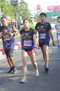 BIB: 22551
                            <button type="button" onclick="openModal(3672018)" class="btn btn-primary btn-sm float-right btn-popup" data-toggle="modal" data-target=".modal-high-quality">
                        <i class="fas fa-shopping-cart"></i> Add to Cart
                    </button>
                                            <button type="button" onclick="isThisMe(3672018, true)" class="btn btn-success btn-sm float-right btn-popup btn-isme hidden" data-toggle="tooltip" data-placement="bottom" title="นี่คือรูปของคุณใช่ไหม คลิกที่นี่เพื่อเอาเข้าอัลบั้ม">
                        <i class="fas fa-plus"></i> Add to album
                    </button>
                    <button type="button" onclick="isThisMe(3672018, false)" class="btn btn-warning btn-sm float-right btn-popup btn-isnotme hidden">
                        <i class="fas fa-ban"></i> Remove from album
                    </button>