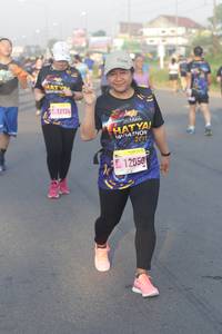 BIB: 12124, 12050
                            <button type="button" onclick="openModal(3694672)" class="btn btn-primary btn-sm float-right btn-popup" data-toggle="modal" data-target=".modal-high-quality">
                        <i class="fas fa-shopping-cart"></i> Add to Cart
                    </button>
                                            <button type="button" onclick="isThisMe(3694672, true)" class="btn btn-success btn-sm float-right btn-popup btn-isme hidden" data-toggle="tooltip" data-placement="bottom" title="นี่คือรูปของคุณใช่ไหม คลิกที่นี่เพื่อเอาเข้าอัลบั้ม">
                        <i class="fas fa-plus"></i> Add to album
                    </button>
                    <button type="button" onclick="isThisMe(3694672, false)" class="btn btn-warning btn-sm float-right btn-popup btn-isnotme hidden">
                        <i class="fas fa-ban"></i> Remove from album
                    </button>