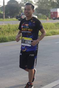 BIB: 2019, 10380
                            <button type="button" onclick="openModal(3695825)" class="btn btn-primary btn-sm float-right btn-popup" data-toggle="modal" data-target=".modal-high-quality">
                        <i class="fas fa-shopping-cart"></i> Add to Cart
                    </button>
                                            <button type="button" onclick="isThisMe(3695825, true)" class="btn btn-success btn-sm float-right btn-popup btn-isme hidden" data-toggle="tooltip" data-placement="bottom" title="นี่คือรูปของคุณใช่ไหม คลิกที่นี่เพื่อเอาเข้าอัลบั้ม">
                        <i class="fas fa-plus"></i> Add to album
                    </button>
                    <button type="button" onclick="isThisMe(3695825, false)" class="btn btn-warning btn-sm float-right btn-popup btn-isnotme hidden">
                        <i class="fas fa-ban"></i> Remove from album
                    </button>