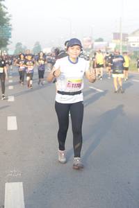 BIB: 
                            <button type="button" onclick="openModal(3694756)" class="btn btn-primary btn-sm float-right btn-popup" data-toggle="modal" data-target=".modal-high-quality">
                        <i class="fas fa-shopping-cart"></i> Add to Cart
                    </button>
                                            <button type="button" onclick="isThisMe(3694756, true)" class="btn btn-success btn-sm float-right btn-popup btn-isme hidden" data-toggle="tooltip" data-placement="bottom" title="นี่คือรูปของคุณใช่ไหม คลิกที่นี่เพื่อเอาเข้าอัลบั้ม">
                        <i class="fas fa-plus"></i> Add to album
                    </button>
                    <button type="button" onclick="isThisMe(3694756, false)" class="btn btn-warning btn-sm float-right btn-popup btn-isnotme hidden">
                        <i class="fas fa-ban"></i> Remove from album
                    </button>