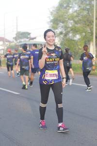 BIB: 
                            <button type="button" onclick="openModal(3693172)" class="btn btn-primary btn-sm float-right btn-popup" data-toggle="modal" data-target=".modal-high-quality">
                        <i class="fas fa-shopping-cart"></i> Add to Cart
                    </button>
                                            <button type="button" onclick="isThisMe(3693172, true)" class="btn btn-success btn-sm float-right btn-popup btn-isme hidden" data-toggle="tooltip" data-placement="bottom" title="นี่คือรูปของคุณใช่ไหม คลิกที่นี่เพื่อเอาเข้าอัลบั้ม">
                        <i class="fas fa-plus"></i> Add to album
                    </button>
                    <button type="button" onclick="isThisMe(3693172, false)" class="btn btn-warning btn-sm float-right btn-popup btn-isnotme hidden">
                        <i class="fas fa-ban"></i> Remove from album
                    </button>