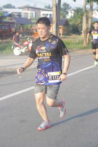 BIB: 2019, 1124
                            <button type="button" onclick="openModal(3694297)" class="btn btn-primary btn-sm float-right btn-popup" data-toggle="modal" data-target=".modal-high-quality">
                        <i class="fas fa-shopping-cart"></i> Add to Cart
                    </button>
                                            <button type="button" onclick="isThisMe(3694297, true)" class="btn btn-success btn-sm float-right btn-popup btn-isme hidden" data-toggle="tooltip" data-placement="bottom" title="นี่คือรูปของคุณใช่ไหม คลิกที่นี่เพื่อเอาเข้าอัลบั้ม">
                        <i class="fas fa-plus"></i> Add to album
                    </button>
                    <button type="button" onclick="isThisMe(3694297, false)" class="btn btn-warning btn-sm float-right btn-popup btn-isnotme hidden">
                        <i class="fas fa-ban"></i> Remove from album
                    </button>