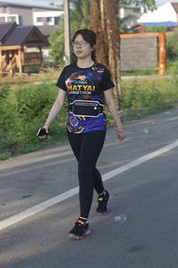 BIB: 019
                            <button type="button" onclick="openModal(3695444)" class="btn btn-primary btn-sm float-right btn-popup" data-toggle="modal" data-target=".modal-high-quality">
                        <i class="fas fa-shopping-cart"></i> Add to Cart
                    </button>
                                            <button type="button" onclick="isThisMe(3695444, true)" class="btn btn-success btn-sm float-right btn-popup btn-isme hidden" data-toggle="tooltip" data-placement="bottom" title="นี่คือรูปของคุณใช่ไหม คลิกที่นี่เพื่อเอาเข้าอัลบั้ม">
                        <i class="fas fa-plus"></i> Add to album
                    </button>
                    <button type="button" onclick="isThisMe(3695444, false)" class="btn btn-warning btn-sm float-right btn-popup btn-isnotme hidden">
                        <i class="fas fa-ban"></i> Remove from album
                    </button>