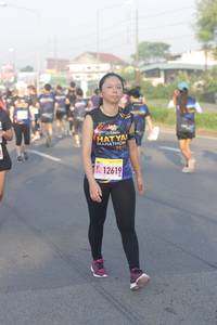 BIB: 201, 12619
                            <button type="button" onclick="openModal(3694814)" class="btn btn-primary btn-sm float-right btn-popup" data-toggle="modal" data-target=".modal-high-quality">
                        <i class="fas fa-shopping-cart"></i> Add to Cart
                    </button>
                                            <button type="button" onclick="isThisMe(3694814, true)" class="btn btn-success btn-sm float-right btn-popup btn-isme hidden" data-toggle="tooltip" data-placement="bottom" title="นี่คือรูปของคุณใช่ไหม คลิกที่นี่เพื่อเอาเข้าอัลบั้ม">
                        <i class="fas fa-plus"></i> Add to album
                    </button>
                    <button type="button" onclick="isThisMe(3694814, false)" class="btn btn-warning btn-sm float-right btn-popup btn-isnotme hidden">
                        <i class="fas fa-ban"></i> Remove from album
                    </button>