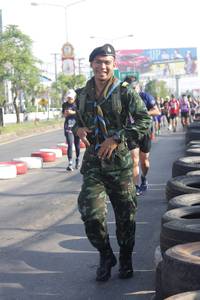 BIB: 
                            <button type="button" onclick="openModal(3697210)" class="btn btn-primary btn-sm float-right btn-popup" data-toggle="modal" data-target=".modal-high-quality">
                        <i class="fas fa-shopping-cart"></i> Add to Cart
                    </button>
                                            <button type="button" onclick="isThisMe(3697210, true)" class="btn btn-success btn-sm float-right btn-popup btn-isme hidden" data-toggle="tooltip" data-placement="bottom" title="นี่คือรูปของคุณใช่ไหม คลิกที่นี่เพื่อเอาเข้าอัลบั้ม">
                        <i class="fas fa-plus"></i> Add to album
                    </button>
                    <button type="button" onclick="isThisMe(3697210, false)" class="btn btn-warning btn-sm float-right btn-popup btn-isnotme hidden">
                        <i class="fas fa-ban"></i> Remove from album
                    </button>