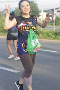 BIB: 
                            <button type="button" onclick="openModal(3694810)" class="btn btn-primary btn-sm float-right btn-popup" data-toggle="modal" data-target=".modal-high-quality">
                        <i class="fas fa-shopping-cart"></i> Add to Cart
                    </button>
                                            <button type="button" onclick="isThisMe(3694810, true)" class="btn btn-success btn-sm float-right btn-popup btn-isme hidden" data-toggle="tooltip" data-placement="bottom" title="นี่คือรูปของคุณใช่ไหม คลิกที่นี่เพื่อเอาเข้าอัลบั้ม">
                        <i class="fas fa-plus"></i> Add to album
                    </button>
                    <button type="button" onclick="isThisMe(3694810, false)" class="btn btn-warning btn-sm float-right btn-popup btn-isnotme hidden">
                        <i class="fas fa-ban"></i> Remove from album
                    </button>