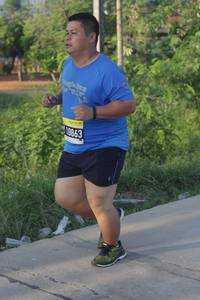 BIB: 
                            <button type="button" onclick="openModal(3695519)" class="btn btn-primary btn-sm float-right btn-popup" data-toggle="modal" data-target=".modal-high-quality">
                        <i class="fas fa-shopping-cart"></i> Add to Cart
                    </button>
                                            <button type="button" onclick="isThisMe(3695519, true)" class="btn btn-success btn-sm float-right btn-popup btn-isme hidden" data-toggle="tooltip" data-placement="bottom" title="นี่คือรูปของคุณใช่ไหม คลิกที่นี่เพื่อเอาเข้าอัลบั้ม">
                        <i class="fas fa-plus"></i> Add to album
                    </button>
                    <button type="button" onclick="isThisMe(3695519, false)" class="btn btn-warning btn-sm float-right btn-popup btn-isnotme hidden">
                        <i class="fas fa-ban"></i> Remove from album
                    </button>