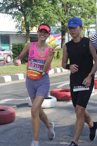 BIB: 
                            <button type="button" onclick="openModal(3671858)" class="btn btn-primary btn-sm float-right btn-popup" data-toggle="modal" data-target=".modal-high-quality">
                        <i class="fas fa-shopping-cart"></i> Add to Cart
                    </button>
                                            <button type="button" onclick="isThisMe(3671858, true)" class="btn btn-success btn-sm float-right btn-popup btn-isme hidden" data-toggle="tooltip" data-placement="bottom" title="นี่คือรูปของคุณใช่ไหม คลิกที่นี่เพื่อเอาเข้าอัลบั้ม">
                        <i class="fas fa-plus"></i> Add to album
                    </button>
                    <button type="button" onclick="isThisMe(3671858, false)" class="btn btn-warning btn-sm float-right btn-popup btn-isnotme hidden">
                        <i class="fas fa-ban"></i> Remove from album
                    </button>