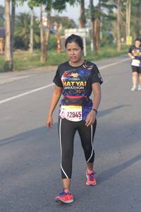 BIB: 2019, 12845
                            <button type="button" onclick="openModal(3694448)" class="btn btn-primary btn-sm float-right btn-popup" data-toggle="modal" data-target=".modal-high-quality">
                        <i class="fas fa-shopping-cart"></i> Add to Cart
                    </button>
                                            <button type="button" onclick="isThisMe(3694448, true)" class="btn btn-success btn-sm float-right btn-popup btn-isme hidden" data-toggle="tooltip" data-placement="bottom" title="นี่คือรูปของคุณใช่ไหม คลิกที่นี่เพื่อเอาเข้าอัลบั้ม">
                        <i class="fas fa-plus"></i> Add to album
                    </button>
                    <button type="button" onclick="isThisMe(3694448, false)" class="btn btn-warning btn-sm float-right btn-popup btn-isnotme hidden">
                        <i class="fas fa-ban"></i> Remove from album
                    </button>