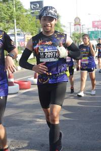 BIB: 20976
                            <button type="button" onclick="openModal(3668398)" class="btn btn-primary btn-sm float-right btn-popup" data-toggle="modal" data-target=".modal-high-quality">
                        <i class="fas fa-shopping-cart"></i> Add to Cart
                    </button>
                                            <button type="button" onclick="isThisMe(3668398, true)" class="btn btn-success btn-sm float-right btn-popup btn-isme hidden" data-toggle="tooltip" data-placement="bottom" title="นี่คือรูปของคุณใช่ไหม คลิกที่นี่เพื่อเอาเข้าอัลบั้ม">
                        <i class="fas fa-plus"></i> Add to album
                    </button>
                    <button type="button" onclick="isThisMe(3668398, false)" class="btn btn-warning btn-sm float-right btn-popup btn-isnotme hidden">
                        <i class="fas fa-ban"></i> Remove from album
                    </button>