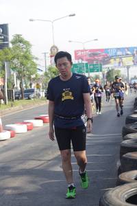 BIB: 
                            <button type="button" onclick="openModal(3670188)" class="btn btn-primary btn-sm float-right btn-popup" data-toggle="modal" data-target=".modal-high-quality">
                        <i class="fas fa-shopping-cart"></i> Add to Cart
                    </button>
                                            <button type="button" onclick="isThisMe(3670188, true)" class="btn btn-success btn-sm float-right btn-popup btn-isme hidden" data-toggle="tooltip" data-placement="bottom" title="นี่คือรูปของคุณใช่ไหม คลิกที่นี่เพื่อเอาเข้าอัลบั้ม">
                        <i class="fas fa-plus"></i> Add to album
                    </button>
                    <button type="button" onclick="isThisMe(3670188, false)" class="btn btn-warning btn-sm float-right btn-popup btn-isnotme hidden">
                        <i class="fas fa-ban"></i> Remove from album
                    </button>