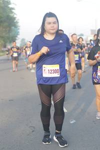 BIB: 12300
                            <button type="button" onclick="openModal(3693339)" class="btn btn-primary btn-sm float-right btn-popup" data-toggle="modal" data-target=".modal-high-quality">
                        <i class="fas fa-shopping-cart"></i> Add to Cart
                    </button>
                                            <button type="button" onclick="isThisMe(3693339, true)" class="btn btn-success btn-sm float-right btn-popup btn-isme hidden" data-toggle="tooltip" data-placement="bottom" title="นี่คือรูปของคุณใช่ไหม คลิกที่นี่เพื่อเอาเข้าอัลบั้ม">
                        <i class="fas fa-plus"></i> Add to album
                    </button>
                    <button type="button" onclick="isThisMe(3693339, false)" class="btn btn-warning btn-sm float-right btn-popup btn-isnotme hidden">
                        <i class="fas fa-ban"></i> Remove from album
                    </button>