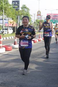 BIB: 22596
                            <button type="button" onclick="openModal(3671127)" class="btn btn-primary btn-sm float-right btn-popup" data-toggle="modal" data-target=".modal-high-quality">
                        <i class="fas fa-shopping-cart"></i> Add to Cart
                    </button>
                                            <button type="button" onclick="isThisMe(3671127, true)" class="btn btn-success btn-sm float-right btn-popup btn-isme hidden" data-toggle="tooltip" data-placement="bottom" title="นี่คือรูปของคุณใช่ไหม คลิกที่นี่เพื่อเอาเข้าอัลบั้ม">
                        <i class="fas fa-plus"></i> Add to album
                    </button>
                    <button type="button" onclick="isThisMe(3671127, false)" class="btn btn-warning btn-sm float-right btn-popup btn-isnotme hidden">
                        <i class="fas fa-ban"></i> Remove from album
                    </button>