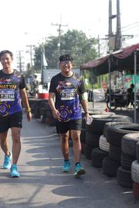 BIB: 20878, 20146
                            <button type="button" onclick="openModal(3673962)" class="btn btn-primary btn-sm float-right btn-popup" data-toggle="modal" data-target=".modal-high-quality">
                        <i class="fas fa-shopping-cart"></i> Add to Cart
                    </button>
                                            <button type="button" onclick="isThisMe(3673962, true)" class="btn btn-success btn-sm float-right btn-popup btn-isme hidden" data-toggle="tooltip" data-placement="bottom" title="นี่คือรูปของคุณใช่ไหม คลิกที่นี่เพื่อเอาเข้าอัลบั้ม">
                        <i class="fas fa-plus"></i> Add to album
                    </button>
                    <button type="button" onclick="isThisMe(3673962, false)" class="btn btn-warning btn-sm float-right btn-popup btn-isnotme hidden">
                        <i class="fas fa-ban"></i> Remove from album
                    </button>