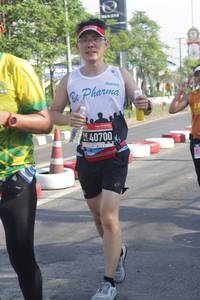 BIB: 
                            <button type="button" onclick="openModal(3671363)" class="btn btn-primary btn-sm float-right btn-popup" data-toggle="modal" data-target=".modal-high-quality">
                        <i class="fas fa-shopping-cart"></i> Add to Cart
                    </button>
                                            <button type="button" onclick="isThisMe(3671363, true)" class="btn btn-success btn-sm float-right btn-popup btn-isme hidden" data-toggle="tooltip" data-placement="bottom" title="นี่คือรูปของคุณใช่ไหม คลิกที่นี่เพื่อเอาเข้าอัลบั้ม">
                        <i class="fas fa-plus"></i> Add to album
                    </button>
                    <button type="button" onclick="isThisMe(3671363, false)" class="btn btn-warning btn-sm float-right btn-popup btn-isnotme hidden">
                        <i class="fas fa-ban"></i> Remove from album
                    </button>