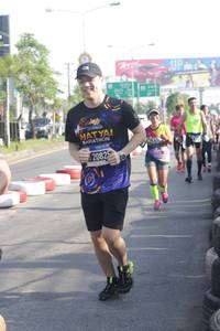 BIB: 2082
                            <button type="button" onclick="openModal(3672117)" class="btn btn-primary btn-sm float-right btn-popup" data-toggle="modal" data-target=".modal-high-quality">
                        <i class="fas fa-shopping-cart"></i> Add to Cart
                    </button>
                                            <button type="button" onclick="isThisMe(3672117, true)" class="btn btn-success btn-sm float-right btn-popup btn-isme hidden" data-toggle="tooltip" data-placement="bottom" title="นี่คือรูปของคุณใช่ไหม คลิกที่นี่เพื่อเอาเข้าอัลบั้ม">
                        <i class="fas fa-plus"></i> Add to album
                    </button>
                    <button type="button" onclick="isThisMe(3672117, false)" class="btn btn-warning btn-sm float-right btn-popup btn-isnotme hidden">
                        <i class="fas fa-ban"></i> Remove from album
                    </button>