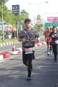 BIB: 21038
                            <button type="button" onclick="openModal(3671391)" class="btn btn-primary btn-sm float-right btn-popup" data-toggle="modal" data-target=".modal-high-quality">
                        <i class="fas fa-shopping-cart"></i> Add to Cart
                    </button>
                                            <button type="button" onclick="isThisMe(3671391, true)" class="btn btn-success btn-sm float-right btn-popup btn-isme hidden" data-toggle="tooltip" data-placement="bottom" title="นี่คือรูปของคุณใช่ไหม คลิกที่นี่เพื่อเอาเข้าอัลบั้ม">
                        <i class="fas fa-plus"></i> Add to album
                    </button>
                    <button type="button" onclick="isThisMe(3671391, false)" class="btn btn-warning btn-sm float-right btn-popup btn-isnotme hidden">
                        <i class="fas fa-ban"></i> Remove from album
                    </button>