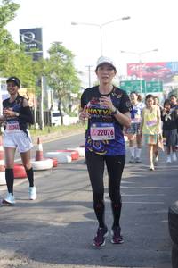 BIB: 22342, 22076
                            <button type="button" onclick="openModal(3696818)" class="btn btn-primary btn-sm float-right btn-popup" data-toggle="modal" data-target=".modal-high-quality">
                        <i class="fas fa-shopping-cart"></i> Add to Cart
                    </button>
                                            <button type="button" onclick="isThisMe(3696818, true)" class="btn btn-success btn-sm float-right btn-popup btn-isme hidden" data-toggle="tooltip" data-placement="bottom" title="นี่คือรูปของคุณใช่ไหม คลิกที่นี่เพื่อเอาเข้าอัลบั้ม">
                        <i class="fas fa-plus"></i> Add to album
                    </button>
                    <button type="button" onclick="isThisMe(3696818, false)" class="btn btn-warning btn-sm float-right btn-popup btn-isnotme hidden">
                        <i class="fas fa-ban"></i> Remove from album
                    </button>