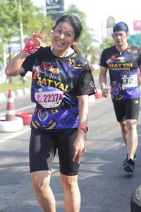 BIB: 
                            <button type="button" onclick="openModal(3672993)" class="btn btn-primary btn-sm float-right btn-popup" data-toggle="modal" data-target=".modal-high-quality">
                        <i class="fas fa-shopping-cart"></i> Add to Cart
                    </button>
                                            <button type="button" onclick="isThisMe(3672993, true)" class="btn btn-success btn-sm float-right btn-popup btn-isme hidden" data-toggle="tooltip" data-placement="bottom" title="นี่คือรูปของคุณใช่ไหม คลิกที่นี่เพื่อเอาเข้าอัลบั้ม">
                        <i class="fas fa-plus"></i> Add to album
                    </button>
                    <button type="button" onclick="isThisMe(3672993, false)" class="btn btn-warning btn-sm float-right btn-popup btn-isnotme hidden">
                        <i class="fas fa-ban"></i> Remove from album
                    </button>