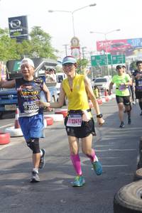 BIB: 2000, 22414
                            <button type="button" onclick="openModal(3671269)" class="btn btn-primary btn-sm float-right btn-popup" data-toggle="modal" data-target=".modal-high-quality">
                        <i class="fas fa-shopping-cart"></i> Add to Cart
                    </button>
                                            <button type="button" onclick="isThisMe(3671269, true)" class="btn btn-success btn-sm float-right btn-popup btn-isme hidden" data-toggle="tooltip" data-placement="bottom" title="นี่คือรูปของคุณใช่ไหม คลิกที่นี่เพื่อเอาเข้าอัลบั้ม">
                        <i class="fas fa-plus"></i> Add to album
                    </button>
                    <button type="button" onclick="isThisMe(3671269, false)" class="btn btn-warning btn-sm float-right btn-popup btn-isnotme hidden">
                        <i class="fas fa-ban"></i> Remove from album
                    </button>