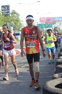 BIB: 40704
                            <button type="button" onclick="openModal(3697093)" class="btn btn-primary btn-sm float-right btn-popup" data-toggle="modal" data-target=".modal-high-quality">
                        <i class="fas fa-shopping-cart"></i> Add to Cart
                    </button>
                                            <button type="button" onclick="isThisMe(3697093, true)" class="btn btn-success btn-sm float-right btn-popup btn-isme hidden" data-toggle="tooltip" data-placement="bottom" title="นี่คือรูปของคุณใช่ไหม คลิกที่นี่เพื่อเอาเข้าอัลบั้ม">
                        <i class="fas fa-plus"></i> Add to album
                    </button>
                    <button type="button" onclick="isThisMe(3697093, false)" class="btn btn-warning btn-sm float-right btn-popup btn-isnotme hidden">
                        <i class="fas fa-ban"></i> Remove from album
                    </button>