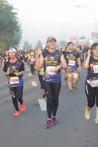 BIB: 12788
                            <button type="button" onclick="openModal(3691701)" class="btn btn-primary btn-sm float-right btn-popup" data-toggle="modal" data-target=".modal-high-quality">
                        <i class="fas fa-shopping-cart"></i> Add to Cart
                    </button>
                                            <button type="button" onclick="isThisMe(3691701, true)" class="btn btn-success btn-sm float-right btn-popup btn-isme hidden" data-toggle="tooltip" data-placement="bottom" title="นี่คือรูปของคุณใช่ไหม คลิกที่นี่เพื่อเอาเข้าอัลบั้ม">
                        <i class="fas fa-plus"></i> Add to album
                    </button>
                    <button type="button" onclick="isThisMe(3691701, false)" class="btn btn-warning btn-sm float-right btn-popup btn-isnotme hidden">
                        <i class="fas fa-ban"></i> Remove from album
                    </button>