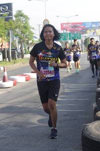 BIB: 22563
                            <button type="button" onclick="openModal(3671183)" class="btn btn-primary btn-sm float-right btn-popup" data-toggle="modal" data-target=".modal-high-quality">
                        <i class="fas fa-shopping-cart"></i> Add to Cart
                    </button>
                                            <button type="button" onclick="isThisMe(3671183, true)" class="btn btn-success btn-sm float-right btn-popup btn-isme hidden" data-toggle="tooltip" data-placement="bottom" title="นี่คือรูปของคุณใช่ไหม คลิกที่นี่เพื่อเอาเข้าอัลบั้ม">
                        <i class="fas fa-plus"></i> Add to album
                    </button>
                    <button type="button" onclick="isThisMe(3671183, false)" class="btn btn-warning btn-sm float-right btn-popup btn-isnotme hidden">
                        <i class="fas fa-ban"></i> Remove from album
                    </button>