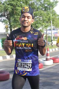 BIB: 2019, 21429
                            <button type="button" onclick="openModal(3668198)" class="btn btn-primary btn-sm float-right btn-popup" data-toggle="modal" data-target=".modal-high-quality">
                        <i class="fas fa-shopping-cart"></i> Add to Cart
                    </button>
                                            <button type="button" onclick="isThisMe(3668198, true)" class="btn btn-success btn-sm float-right btn-popup btn-isme hidden" data-toggle="tooltip" data-placement="bottom" title="นี่คือรูปของคุณใช่ไหม คลิกที่นี่เพื่อเอาเข้าอัลบั้ม">
                        <i class="fas fa-plus"></i> Add to album
                    </button>
                    <button type="button" onclick="isThisMe(3668198, false)" class="btn btn-warning btn-sm float-right btn-popup btn-isnotme hidden">
                        <i class="fas fa-ban"></i> Remove from album
                    </button>