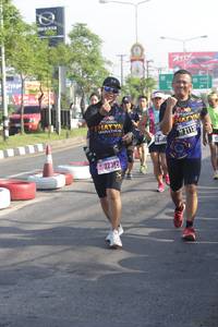 BIB: 22392
                            <button type="button" onclick="openModal(3671154)" class="btn btn-primary btn-sm float-right btn-popup" data-toggle="modal" data-target=".modal-high-quality">
                        <i class="fas fa-shopping-cart"></i> Add to Cart
                    </button>
                                            <button type="button" onclick="isThisMe(3671154, true)" class="btn btn-success btn-sm float-right btn-popup btn-isme hidden" data-toggle="tooltip" data-placement="bottom" title="นี่คือรูปของคุณใช่ไหม คลิกที่นี่เพื่อเอาเข้าอัลบั้ม">
                        <i class="fas fa-plus"></i> Add to album
                    </button>
                    <button type="button" onclick="isThisMe(3671154, false)" class="btn btn-warning btn-sm float-right btn-popup btn-isnotme hidden">
                        <i class="fas fa-ban"></i> Remove from album
                    </button>