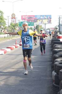 BIB: 21106
                            <button type="button" onclick="openModal(3672046)" class="btn btn-primary btn-sm float-right btn-popup" data-toggle="modal" data-target=".modal-high-quality">
                        <i class="fas fa-shopping-cart"></i> Add to Cart
                    </button>
                                            <button type="button" onclick="isThisMe(3672046, true)" class="btn btn-success btn-sm float-right btn-popup btn-isme hidden" data-toggle="tooltip" data-placement="bottom" title="นี่คือรูปของคุณใช่ไหม คลิกที่นี่เพื่อเอาเข้าอัลบั้ม">
                        <i class="fas fa-plus"></i> Add to album
                    </button>
                    <button type="button" onclick="isThisMe(3672046, false)" class="btn btn-warning btn-sm float-right btn-popup btn-isnotme hidden">
                        <i class="fas fa-ban"></i> Remove from album
                    </button>