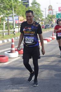 BIB: 221, 21076
                            <button type="button" onclick="openModal(3672005)" class="btn btn-primary btn-sm float-right btn-popup" data-toggle="modal" data-target=".modal-high-quality">
                        <i class="fas fa-shopping-cart"></i> Add to Cart
                    </button>
                                            <button type="button" onclick="isThisMe(3672005, true)" class="btn btn-success btn-sm float-right btn-popup btn-isme hidden" data-toggle="tooltip" data-placement="bottom" title="นี่คือรูปของคุณใช่ไหม คลิกที่นี่เพื่อเอาเข้าอัลบั้ม">
                        <i class="fas fa-plus"></i> Add to album
                    </button>
                    <button type="button" onclick="isThisMe(3672005, false)" class="btn btn-warning btn-sm float-right btn-popup btn-isnotme hidden">
                        <i class="fas fa-ban"></i> Remove from album
                    </button>