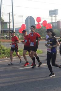 BIB: 
                            <button type="button" onclick="openModal(3695355)" class="btn btn-primary btn-sm float-right btn-popup" data-toggle="modal" data-target=".modal-high-quality">
                        <i class="fas fa-shopping-cart"></i> Add to Cart
                    </button>
                                            <button type="button" onclick="isThisMe(3695355, true)" class="btn btn-success btn-sm float-right btn-popup btn-isme hidden" data-toggle="tooltip" data-placement="bottom" title="นี่คือรูปของคุณใช่ไหม คลิกที่นี่เพื่อเอาเข้าอัลบั้ม">
                        <i class="fas fa-plus"></i> Add to album
                    </button>
                    <button type="button" onclick="isThisMe(3695355, false)" class="btn btn-warning btn-sm float-right btn-popup btn-isnotme hidden">
                        <i class="fas fa-ban"></i> Remove from album
                    </button>