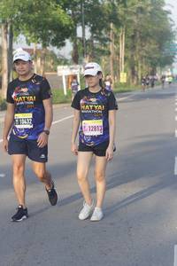 BIB: 10432, 12813
                            <button type="button" onclick="openModal(3695397)" class="btn btn-primary btn-sm float-right btn-popup" data-toggle="modal" data-target=".modal-high-quality">
                        <i class="fas fa-shopping-cart"></i> Add to Cart
                    </button>
                                            <button type="button" onclick="isThisMe(3695397, true)" class="btn btn-success btn-sm float-right btn-popup btn-isme hidden" data-toggle="tooltip" data-placement="bottom" title="นี่คือรูปของคุณใช่ไหม คลิกที่นี่เพื่อเอาเข้าอัลบั้ม">
                        <i class="fas fa-plus"></i> Add to album
                    </button>
                    <button type="button" onclick="isThisMe(3695397, false)" class="btn btn-warning btn-sm float-right btn-popup btn-isnotme hidden">
                        <i class="fas fa-ban"></i> Remove from album
                    </button>