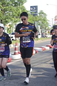 BIB: 21296, 1996
                            <button type="button" onclick="openModal(3696946)" class="btn btn-primary btn-sm float-right btn-popup" data-toggle="modal" data-target=".modal-high-quality">
                        <i class="fas fa-shopping-cart"></i> Add to Cart
                    </button>
                                            <button type="button" onclick="isThisMe(3696946, true)" class="btn btn-success btn-sm float-right btn-popup btn-isme hidden" data-toggle="tooltip" data-placement="bottom" title="นี่คือรูปของคุณใช่ไหม คลิกที่นี่เพื่อเอาเข้าอัลบั้ม">
                        <i class="fas fa-plus"></i> Add to album
                    </button>
                    <button type="button" onclick="isThisMe(3696946, false)" class="btn btn-warning btn-sm float-right btn-popup btn-isnotme hidden">
                        <i class="fas fa-ban"></i> Remove from album
                    </button>