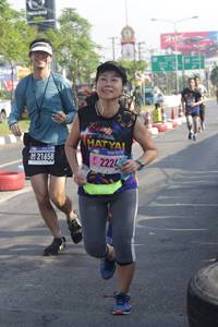 BIB: 222, 21658, 
                            <button type="button" onclick="openModal(3671406)" class="btn btn-primary btn-sm float-right btn-popup" data-toggle="modal" data-target=".modal-high-quality">
                        <i class="fas fa-shopping-cart"></i> Add to Cart
                    </button>
                                            <button type="button" onclick="isThisMe(3671406, true)" class="btn btn-success btn-sm float-right btn-popup btn-isme hidden" data-toggle="tooltip" data-placement="bottom" title="นี่คือรูปของคุณใช่ไหม คลิกที่นี่เพื่อเอาเข้าอัลบั้ม">
                        <i class="fas fa-plus"></i> Add to album
                    </button>
                    <button type="button" onclick="isThisMe(3671406, false)" class="btn btn-warning btn-sm float-right btn-popup btn-isnotme hidden">
                        <i class="fas fa-ban"></i> Remove from album
                    </button>