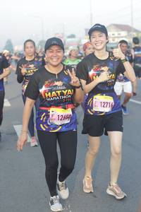 BIB: 115, 12716, 12650
                            <button type="button" onclick="openModal(3691919)" class="btn btn-primary btn-sm float-right btn-popup" data-toggle="modal" data-target=".modal-high-quality">
                        <i class="fas fa-shopping-cart"></i> Add to Cart
                    </button>
                                            <button type="button" onclick="isThisMe(3691919, true)" class="btn btn-success btn-sm float-right btn-popup btn-isme hidden" data-toggle="tooltip" data-placement="bottom" title="นี่คือรูปของคุณใช่ไหม คลิกที่นี่เพื่อเอาเข้าอัลบั้ม">
                        <i class="fas fa-plus"></i> Add to album
                    </button>
                    <button type="button" onclick="isThisMe(3691919, false)" class="btn btn-warning btn-sm float-right btn-popup btn-isnotme hidden">
                        <i class="fas fa-ban"></i> Remove from album
                    </button>