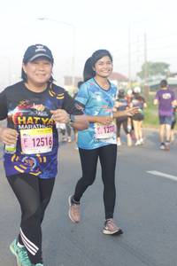 BIB: 1273, 12516
                            <button type="button" onclick="openModal(3693611)" class="btn btn-primary btn-sm float-right btn-popup" data-toggle="modal" data-target=".modal-high-quality">
                        <i class="fas fa-shopping-cart"></i> Add to Cart
                    </button>
                                            <button type="button" onclick="isThisMe(3693611, true)" class="btn btn-success btn-sm float-right btn-popup btn-isme hidden" data-toggle="tooltip" data-placement="bottom" title="นี่คือรูปของคุณใช่ไหม คลิกที่นี่เพื่อเอาเข้าอัลบั้ม">
                        <i class="fas fa-plus"></i> Add to album
                    </button>
                    <button type="button" onclick="isThisMe(3693611, false)" class="btn btn-warning btn-sm float-right btn-popup btn-isnotme hidden">
                        <i class="fas fa-ban"></i> Remove from album
                    </button>