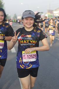 BIB: 12529
                            <button type="button" onclick="openModal(3695278)" class="btn btn-primary btn-sm float-right btn-popup" data-toggle="modal" data-target=".modal-high-quality">
                        <i class="fas fa-shopping-cart"></i> Add to Cart
                    </button>
                                            <button type="button" onclick="isThisMe(3695278, true)" class="btn btn-success btn-sm float-right btn-popup btn-isme hidden" data-toggle="tooltip" data-placement="bottom" title="นี่คือรูปของคุณใช่ไหม คลิกที่นี่เพื่อเอาเข้าอัลบั้ม">
                        <i class="fas fa-plus"></i> Add to album
                    </button>
                    <button type="button" onclick="isThisMe(3695278, false)" class="btn btn-warning btn-sm float-right btn-popup btn-isnotme hidden">
                        <i class="fas fa-ban"></i> Remove from album
                    </button>