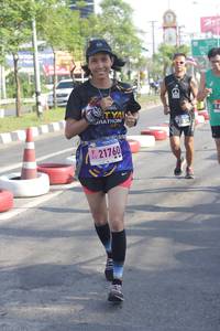 BIB: 21760
                            <button type="button" onclick="openModal(3672138)" class="btn btn-primary btn-sm float-right btn-popup" data-toggle="modal" data-target=".modal-high-quality">
                        <i class="fas fa-shopping-cart"></i> Add to Cart
                    </button>
                                            <button type="button" onclick="isThisMe(3672138, true)" class="btn btn-success btn-sm float-right btn-popup btn-isme hidden" data-toggle="tooltip" data-placement="bottom" title="นี่คือรูปของคุณใช่ไหม คลิกที่นี่เพื่อเอาเข้าอัลบั้ม">
                        <i class="fas fa-plus"></i> Add to album
                    </button>
                    <button type="button" onclick="isThisMe(3672138, false)" class="btn btn-warning btn-sm float-right btn-popup btn-isnotme hidden">
                        <i class="fas fa-ban"></i> Remove from album
                    </button>