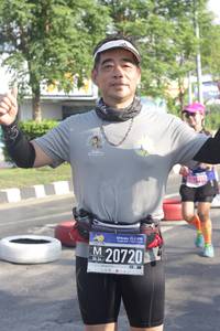 BIB: 20720
                            <button type="button" onclick="openModal(3670048)" class="btn btn-primary btn-sm float-right btn-popup" data-toggle="modal" data-target=".modal-high-quality">
                        <i class="fas fa-shopping-cart"></i> Add to Cart
                    </button>
                                            <button type="button" onclick="isThisMe(3670048, true)" class="btn btn-success btn-sm float-right btn-popup btn-isme hidden" data-toggle="tooltip" data-placement="bottom" title="นี่คือรูปของคุณใช่ไหม คลิกที่นี่เพื่อเอาเข้าอัลบั้ม">
                        <i class="fas fa-plus"></i> Add to album
                    </button>
                    <button type="button" onclick="isThisMe(3670048, false)" class="btn btn-warning btn-sm float-right btn-popup btn-isnotme hidden">
                        <i class="fas fa-ban"></i> Remove from album
                    </button>