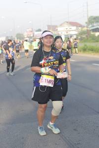 BIB: 11692, 
                            <button type="button" onclick="openModal(3694801)" class="btn btn-primary btn-sm float-right btn-popup" data-toggle="modal" data-target=".modal-high-quality">
                        <i class="fas fa-shopping-cart"></i> Add to Cart
                    </button>
                                            <button type="button" onclick="isThisMe(3694801, true)" class="btn btn-success btn-sm float-right btn-popup btn-isme hidden" data-toggle="tooltip" data-placement="bottom" title="นี่คือรูปของคุณใช่ไหม คลิกที่นี่เพื่อเอาเข้าอัลบั้ม">
                        <i class="fas fa-plus"></i> Add to album
                    </button>
                    <button type="button" onclick="isThisMe(3694801, false)" class="btn btn-warning btn-sm float-right btn-popup btn-isnotme hidden">
                        <i class="fas fa-ban"></i> Remove from album
                    </button>