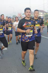 BIB: 020, 11127
                            <button type="button" onclick="openModal(3691493)" class="btn btn-primary btn-sm float-right btn-popup" data-toggle="modal" data-target=".modal-high-quality">
                        <i class="fas fa-shopping-cart"></i> Add to Cart
                    </button>
                                            <button type="button" onclick="isThisMe(3691493, true)" class="btn btn-success btn-sm float-right btn-popup btn-isme hidden" data-toggle="tooltip" data-placement="bottom" title="นี่คือรูปของคุณใช่ไหม คลิกที่นี่เพื่อเอาเข้าอัลบั้ม">
                        <i class="fas fa-plus"></i> Add to album
                    </button>
                    <button type="button" onclick="isThisMe(3691493, false)" class="btn btn-warning btn-sm float-right btn-popup btn-isnotme hidden">
                        <i class="fas fa-ban"></i> Remove from album
                    </button>